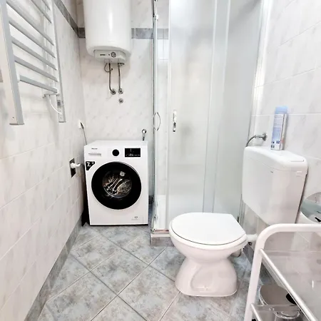 House With Private Garden And Amazing View Apartman Plomin